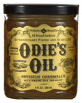 Odie's Oil (Original)