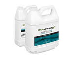 FlowCast Epoxy Kits