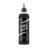 Chill Drops - Opaque