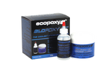 GloPoxy Kit