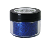 Polyester Color Glitters (15g)