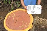 Slab LH19145PAV