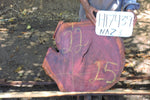 Slab LH17439NAZ