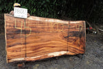 Slab J181065