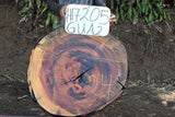 Slab LH17205RRO