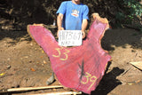 Slab LH17361NAZ