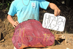 Slab LH17484NAZ