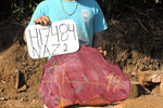 Slab LH17484NAZ