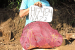Slab LH17484NAZ