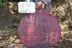Slab LH17450NAZ