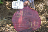 Slab LH17450NAZ