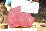 Slab LH17485NAZ