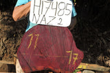 Slab LH17485NAZ