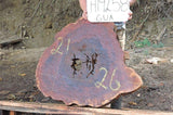 Slab LH19258GUA