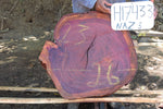 Slab LH17433NAZ