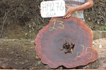 Slab LH19276GUA