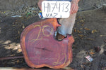 Slab LH17413NAZ