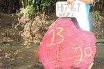 Slab LH17461NAZ