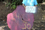 Slab LH17456NAZ