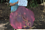 Slab LH17456NAZ