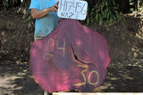 Slab LH17456NAZ