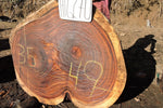 Slab LH16270