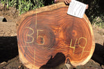 Slab LH16270