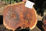 Slab LH16270