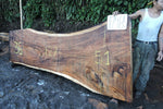 Slab J17485