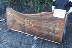 Slab J17488