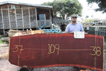 Slab J18235