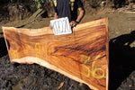Slab K17220