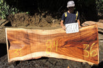 Slab K17220