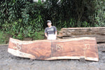 Slab J18395