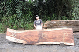 Slab J18395