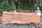 Slab J17727