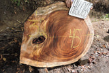 Slab LH16083