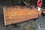 Slab J17793