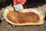 Slab LH16179