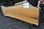 Slab J18157