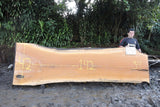 Slab J18157