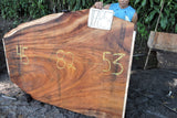 Slab J17853