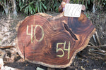 Slab LH16223