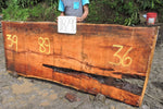 Slab J18290