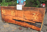 Slab J18290