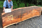 Slab K18384