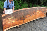 Slab K18384