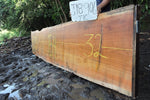 Slab J18906JIC