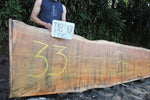 Slab J18906JIC