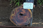 Slab LH17179RRO